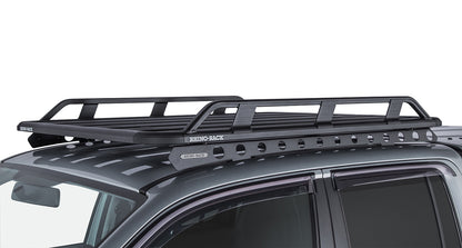 Pioneer Tradie (1528mm x 1236mm)
