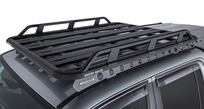 Pioneer Tradie (1528mm x 1236mm)