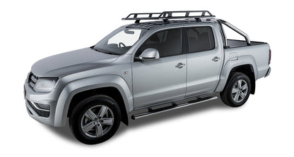 Pioneer Tradie (1528mm x 1376mm)