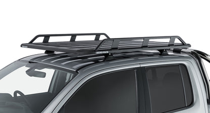 Pioneer Tradie (1528mm x 1376mm)