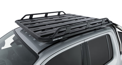 Pioneer Tradie (1528mm x 1376mm)