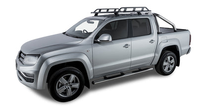 Pioneer Tradie (1328mm x 1376mm)