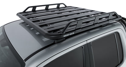 Pioneer Tradie (1328mm x 1376mm)