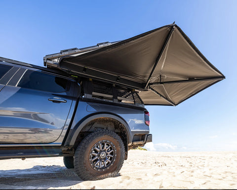 Awnings