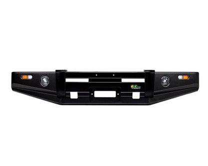ProGuard Bull Bar
