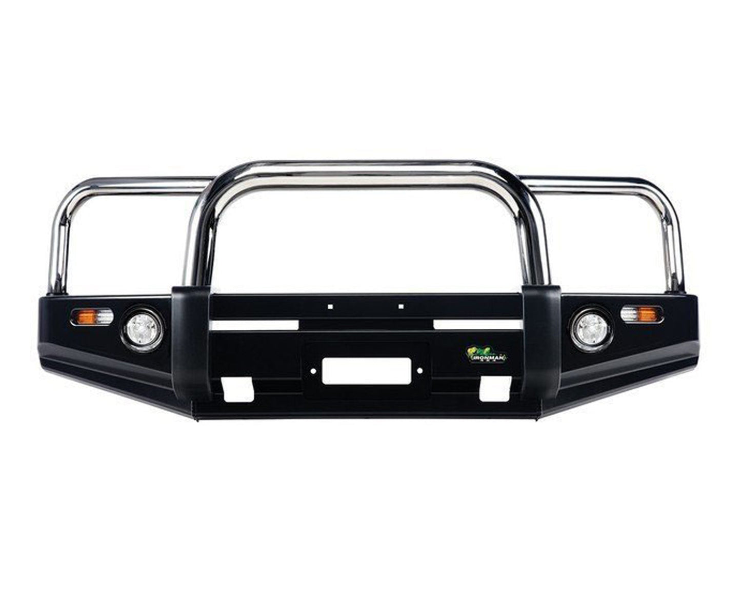 ProGuard Bull Bar