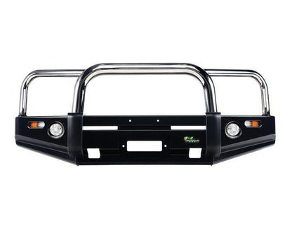 ProGuard Bull Bar