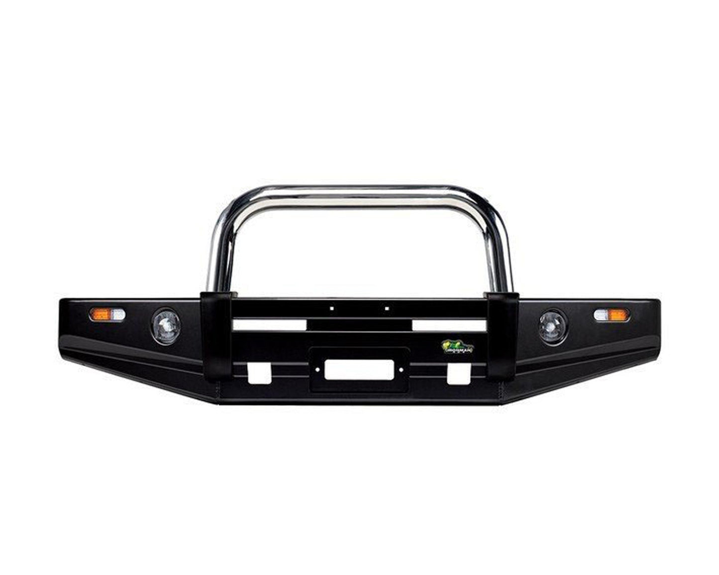 ProGuard Bull Bar