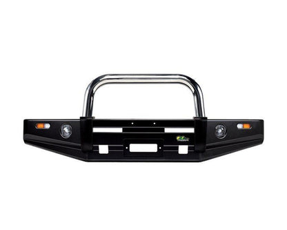 ProGuard Bull Bar
