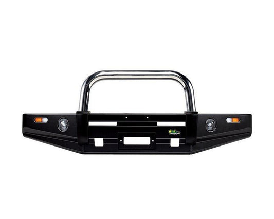 ProGuard Bull Bar