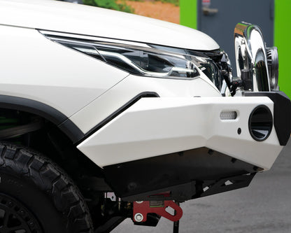 Proguard Bull Bar