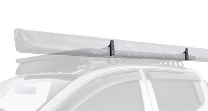 STOW iT Awning Adaptor - 2 Pack