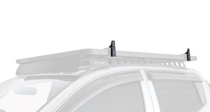 STOW iT Awning Adaptor - 2 Pack