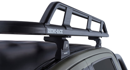 Pioneer Tradie (1528mm x 1236mm) RLT600