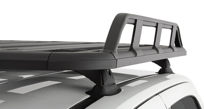 Pioneer Tradie (1328mm x 1236mm) with RCH Legs