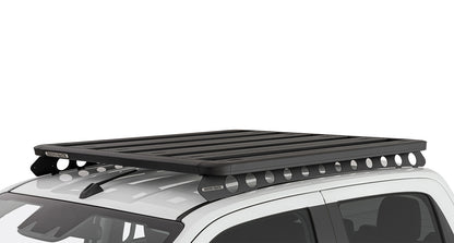 Pioneer Platform (1328mm x 1236mm) with Backbone