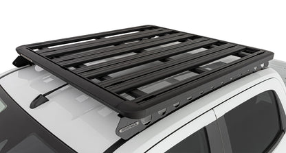 Pioneer Platform (1328mm x 1236mm) with Backbone