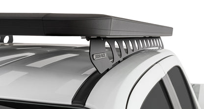 Pioneer Platform (1328mm x 1236mm) with Backbone