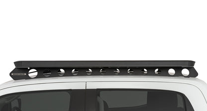 Pioneer Platform (1328mm x 1236mm) with Backbone