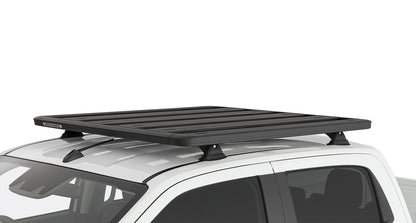 Pioneer Platform (1328mm x 1236mm) with RCH Legs