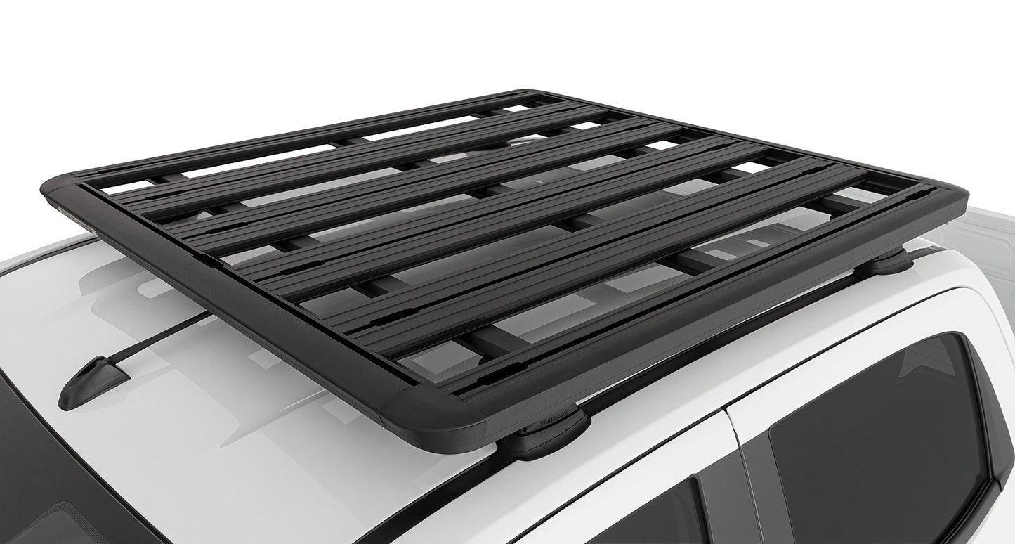 Pioneer Platform (1328mm x 1236mm) with RCH Legs