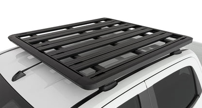 Pioneer Platform (1328mm x 1236mm) with RCH Legs