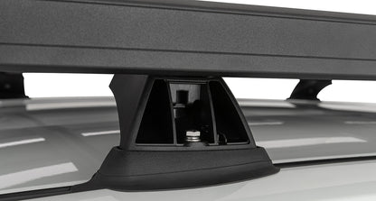 Pioneer Platform (1328mm x 1236mm) with RCH Legs