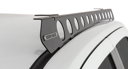 Rhino-Rack Backbone Mounting System - Isuzu D-Max Gen3 - Mazda BT-50 Double Cab