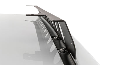 Rhino-Rack Backbone Mounting System - Isuzu D-Max Gen3 - Mazda BT-50 Double Cab