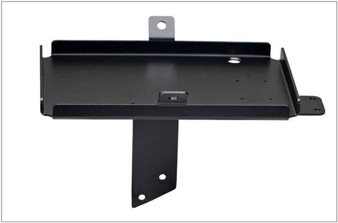 Battery Trays
