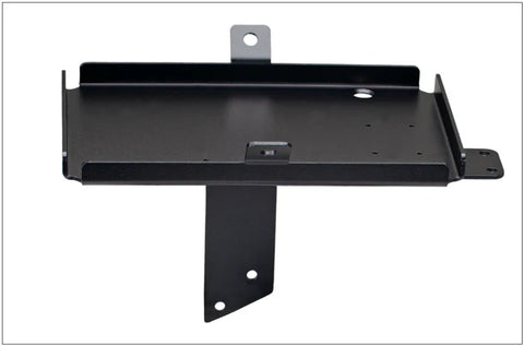 Canopies, Ute Lids & Tub Racks