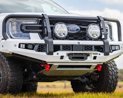 APEX Bull Bar