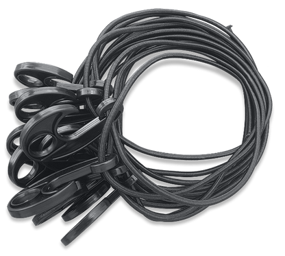 SAFEGUARD UNIVERSAL MESH NET