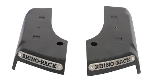Jeep JK Wrangler Backbone Rear Casting Set