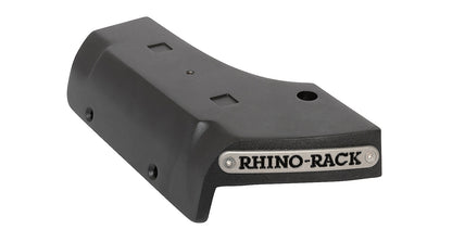 Jeep JK Wrangler Backbone Rear Casting Set