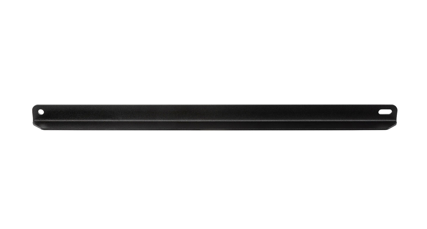 Jeep JK Wrangler Backbone Internal Support (LH)