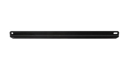 Jeep JK Wrangler Backbone Internal Support (LH)