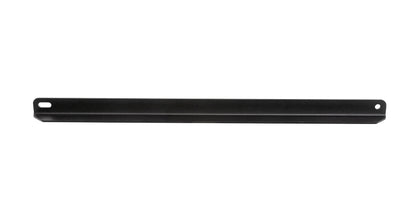 Jeep JK Wrangler Backbone Internal Support (RH)