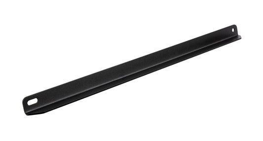 Jeep JK Wrangler Backbone Internal Support (RH)