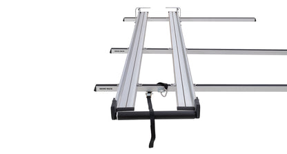 CSL 3.0m Ladder Rack with 470mm Roller