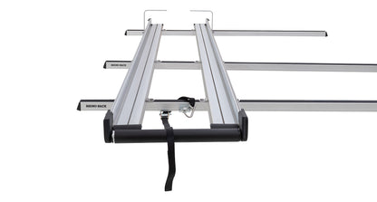 CSL 3.0m Ladder Rack with 470mm Roller