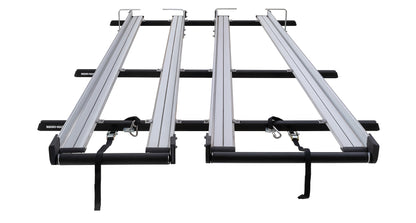 CSL Double 3.0m Ladder Rack System