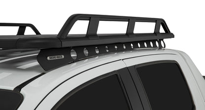 Pioneer Tradie (1528mm x 1236mm)