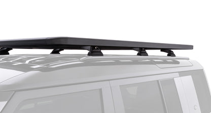 Pioneer 6 Platform (1500mm x 1240mm) with RCL Legs