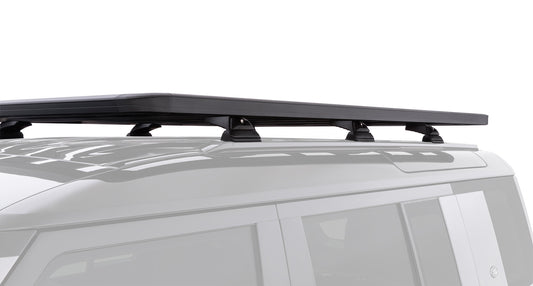 Pioneer 6 Platform (1500mm x 1240mm) with RCL Legs