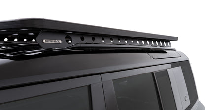 Pioneer Platform (1928mm x 1236mm) with Backbone