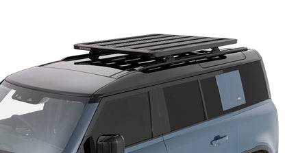 Pioneer Platform (1328mm X 1236mm) with RCL Legs
