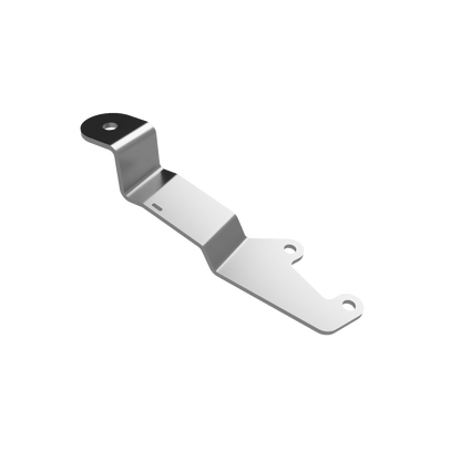 2012-2020 Isuzu MU-X Bonnet Hinge UHF Antenna Bracket