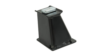 HD Fit Kit for EGR Canopy Posts