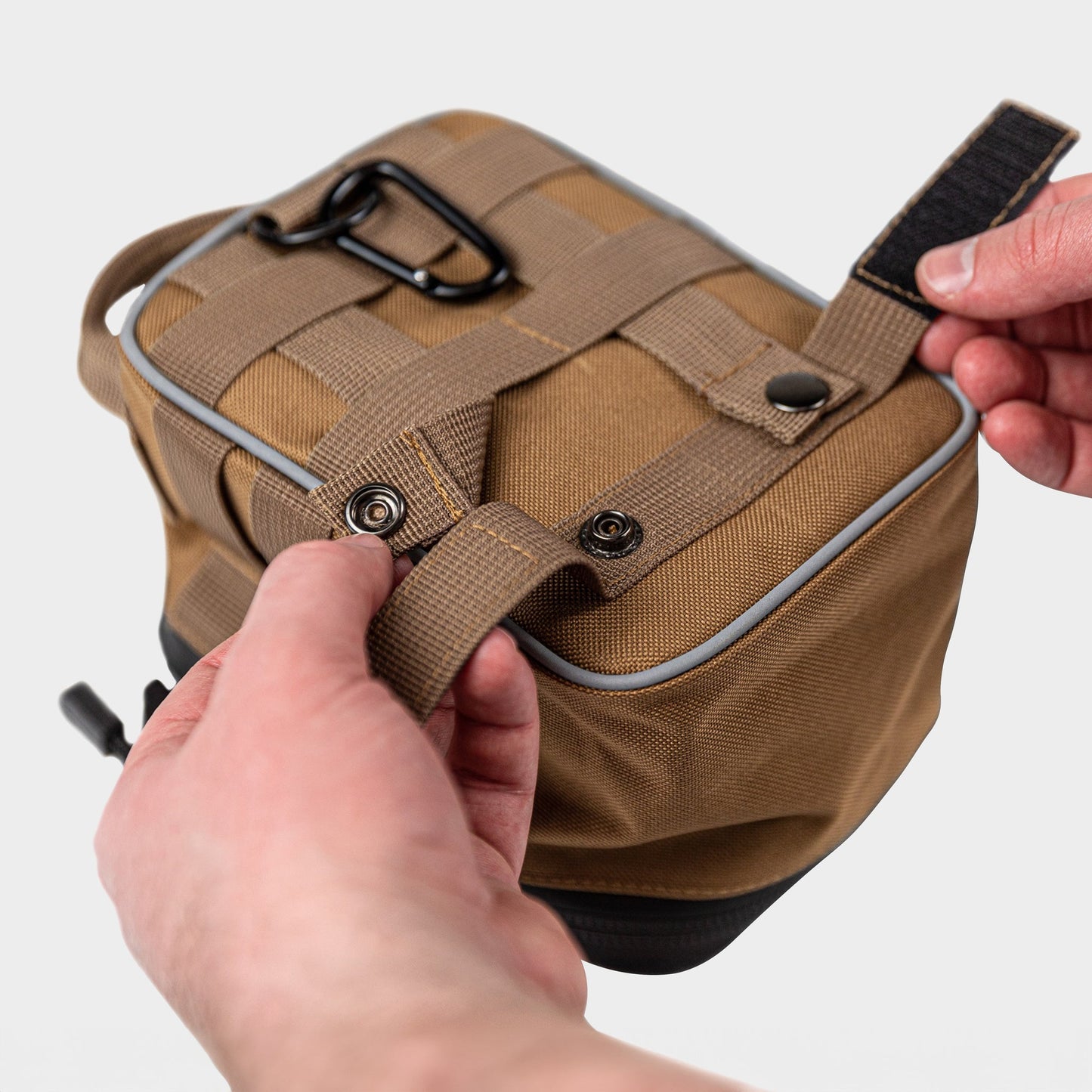 FastAid Aspire-Edition™ Snake & Spider Bite Kit